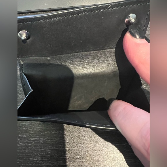 Louis Vuitton Discovery Eclipse wallet - Picture 10 of 12